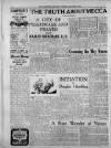 Leicester Daily Mercury Monday 08 May 1933 Page 10