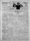 Leicester Daily Mercury Monday 08 May 1933 Page 12
