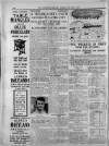Leicester Daily Mercury Monday 08 May 1933 Page 16