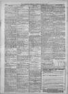 Leicester Daily Mercury Monday 08 May 1933 Page 18