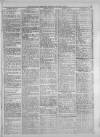 Leicester Daily Mercury Monday 08 May 1933 Page 19