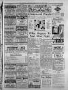 Leicester Daily Mercury Wednesday 10 May 1933 Page 3
