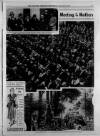 Leicester Daily Mercury Wednesday 10 May 1933 Page 7