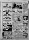 Leicester Daily Mercury Wednesday 10 May 1933 Page 8