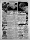 Leicester Daily Mercury Wednesday 10 May 1933 Page 9