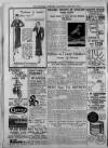 Leicester Daily Mercury Wednesday 10 May 1933 Page 10
