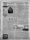 Leicester Daily Mercury Wednesday 10 May 1933 Page 12