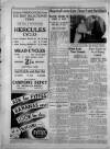 Leicester Daily Mercury Wednesday 10 May 1933 Page 16