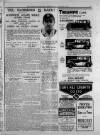 Leicester Daily Mercury Wednesday 10 May 1933 Page 19