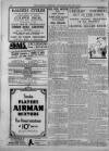 Leicester Daily Mercury Wednesday 10 May 1933 Page 20