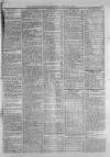 Leicester Daily Mercury Wednesday 10 May 1933 Page 23