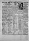 Leicester Daily Mercury Wednesday 10 May 1933 Page 24