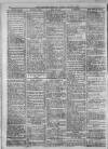 Leicester Daily Mercury Friday 07 July 1933 Page 2