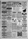 Leicester Daily Mercury Friday 07 July 1933 Page 3