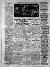 Leicester Daily Mercury Friday 07 July 1933 Page 4