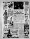 Leicester Daily Mercury Friday 07 July 1933 Page 8