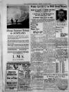 Leicester Daily Mercury Friday 07 July 1933 Page 12