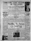 Leicester Daily Mercury Friday 07 July 1933 Page 16