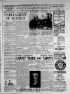 Leicester Daily Mercury Friday 07 July 1933 Page 17