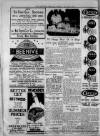 Leicester Daily Mercury Friday 07 July 1933 Page 22