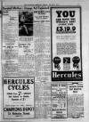 Leicester Daily Mercury Friday 07 July 1933 Page 23
