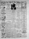 Leicester Daily Mercury Friday 07 July 1933 Page 27
