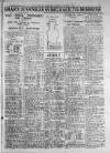 Leicester Daily Mercury Friday 07 July 1933 Page 29