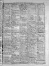 Leicester Daily Mercury Friday 07 July 1933 Page 31