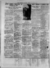 Leicester Daily Mercury Friday 07 July 1933 Page 32