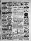 Leicester Daily Mercury Tuesday 11 July 1933 Page 3
