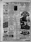 Leicester Daily Mercury Tuesday 11 July 1933 Page 4