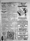 Leicester Daily Mercury Tuesday 11 July 1933 Page 7