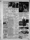 Leicester Daily Mercury Tuesday 11 July 1933 Page 8