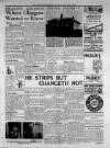 Leicester Daily Mercury Tuesday 11 July 1933 Page 11