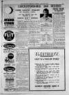 Leicester Daily Mercury Tuesday 11 July 1933 Page 15