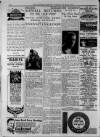 Leicester Daily Mercury Tuesday 11 July 1933 Page 16
