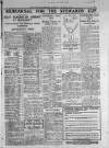 Leicester Daily Mercury Tuesday 11 July 1933 Page 17