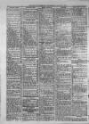 Leicester Daily Mercury Wednesday 12 July 1933 Page 2