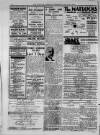 Leicester Daily Mercury Wednesday 12 July 1933 Page 4