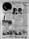 Leicester Daily Mercury Wednesday 12 July 1933 Page 6