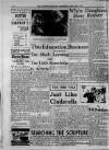Leicester Daily Mercury Wednesday 12 July 1933 Page 10