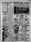 Leicester Daily Mercury Wednesday 12 July 1933 Page 14