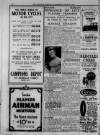 Leicester Daily Mercury Wednesday 12 July 1933 Page 16