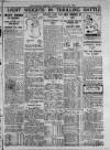 Leicester Daily Mercury Wednesday 12 July 1933 Page 17