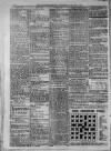 Leicester Daily Mercury Wednesday 12 July 1933 Page 18