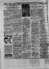 Leicester Daily Mercury Wednesday 12 July 1933 Page 20