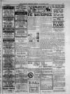 Leicester Daily Mercury Monday 07 August 1933 Page 3