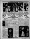 Leicester Daily Mercury Monday 07 August 1933 Page 4