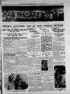 Leicester Daily Mercury Monday 07 August 1933 Page 9