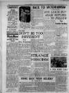 Leicester Daily Mercury Monday 07 August 1933 Page 10